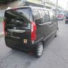 honda n-box 2020 CFJ1666874 image 2