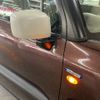 suzuki xbee 2018 -SUZUKI--XBEE DAA-MN71S--MN71S-102883---SUZUKI--XBEE DAA-MN71S--MN71S-102883- image 25