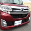 daihatsu tanto 2014 CFJ1715734 image 29