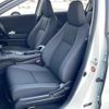 honda vezel 2018 CFJ1767760 image 4