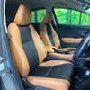 honda vezel 2020 CFJ1753024 image 10