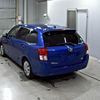 toyota corolla-fielder 2014 CFJ1615227 image 2