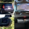 nissan note 2014 quick_quick_DBA-E12_E12-201485 image 7