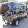 nissan clipper-van 2025 -NISSAN--Clipper Van 5BD-DR17V--DR17V-755***---NISSAN--Clipper Van 5BD-DR17V--DR17V-755***- image 7