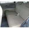 daihatsu tanto 2012 CFJ1860781 image 48