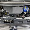 nissan dayz-roox 2018 -NISSAN--DAYZ Roox DBA-B21A--B21A-0538009---NISSAN--DAYZ Roox DBA-B21A--B21A-0538009- image 19