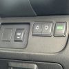 nissan serena 2015 quick_quick_DAA-HFC26_HFC26-242260 image 9