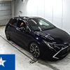 toyota corolla-sport 2020 CFJ1586736 image 1