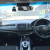 honda vezel 2019 -HONDA--VEZEL DAA-RU3--RU3-1351523---HONDA--VEZEL DAA-RU3--RU3-1351523- image 2
