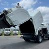 mitsubishi-fuso canter 2016 GOO_NET_EXCHANGE_0700644A30250717W003 image 9