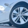 lexus hs 2009 CFJ1779867 image 14