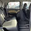 daihatsu cast 2019 -DAIHATSU--Cast DBA-LA260S--LA260S-0034761---DAIHATSU--Cast DBA-LA260S--LA260S-0034761- image 8