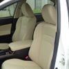 toyota mark-x 2019 -TOYOTA--MarkX DBA-GRX130--GRX130-6111822---TOYOTA--MarkX DBA-GRX130--GRX130-6111822- image 9