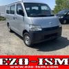 toyota townace-van 2018 quick_quick_DBF-S412M_S412M-0023399 image 1