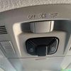 toyota vellfire 2008 GOO_JP_700020715430250528001 image 9