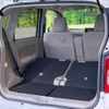 daihatsu move 2015 -DAIHATSU--Move DBA-LA150S--LA150S-1023378---DAIHATSU--Move DBA-LA150S--LA150S-1023378- image 11