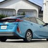 toyota prius-phv 2017 -TOYOTA--Prius PHV DLA-ZVW52--ZVW52-3030745---TOYOTA--Prius PHV DLA-ZVW52--ZVW52-3030745- image 21