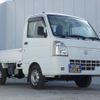 nissan nt100-clipper-truck 2016 quick_quick_EBD-DR16T_DR16T-248336 image 1