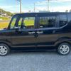 honda n-box 2012 CFJ1731028 image 16