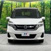 nissan serena 2018 -NISSAN--Serena DAA-GNC27--GNC27-010176---NISSAN--Serena DAA-GNC27--GNC27-010176- image 16