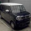 suzuki wagon-r 2021 CFJ1852569 image 1