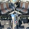 toyota sienta 2020 -TOYOTA--Sienta DBA-NSP170G--NSP170-7242359---TOYOTA--Sienta DBA-NSP170G--NSP170-7242359- image 4