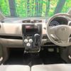 nissan dayz 2018 quick_quick_B21W_B21W-0638796 image 2