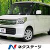 suzuki spacia 2017 CFJ1901131 image 1