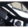 mercedes-benz b-class 2019 -MERCEDES-BENZ--Benz B Class 3DA-247012--WDD2470122J077163---MERCEDES-BENZ--Benz B Class 3DA-247012--WDD2470122J077163- image 24