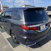 honda odyssey 2015 -HONDA--Odyssey DBA-RC1--RC1-1101691---HONDA--Odyssey DBA-RC1--RC1-1101691- image 13