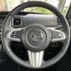 daihatsu tanto 2017 -DAIHATSU--Tanto DBA-LA600S--LA600S-0555907---DAIHATSU--Tanto DBA-LA600S--LA600S-0555907- image 13