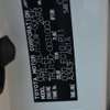 toyota land-cruiser-prado 2012 180727174808 image 16