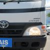 toyota dyna-truck 2008 GOO_NET_EXCHANGE_0903612A30250624W001 image 7