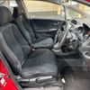 honda fit 2011 AF-GE6-1570953 image 15