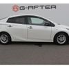 toyota prius-phv 2017 CFJ1725036 image 8