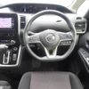 nissan serena 2018 -NISSAN--Serena DAA-GFC27--GFC27-091719---NISSAN--Serena DAA-GFC27--GFC27-091719- image 17