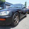 suzuki cappuccino 1995 GOO_JP_700056091530250629001 image 50