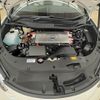 toyota mirai 2017 -TOYOTA--MIRAI JPD1-CEDSS--JPD10-0002745---TOYOTA--MIRAI JPD1-CEDSS--JPD10-0002745- image 28