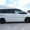 nissan serena 2015 quick_quick_DAA-HFC26_HFC26-290190 image 10