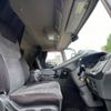 mitsubishi-fuso super-great 2012 -MITSUBISHI--Super Great QKG-FS54VZ--FS54VZ-520363---MITSUBISHI--Super Great QKG-FS54VZ--FS54VZ-520363- image 20