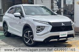 mitsubishi eclipse-cross 2022 -MITSUBISHI--Eclipse Cross 5LA-GL3W--GL3W-0403531---MITSUBISHI--Eclipse Cross 5LA-GL3W--GL3W-0403531-