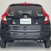 honda fit 2018 -HONDA--Fit DBA-GK3--GK3-1338869---HONDA--Fit DBA-GK3--GK3-1338869- image 15