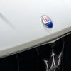 maserati levante 2018 -MASERATI--Maserati Levante ABA-MLE30D--ZN6XU61J00X269427---MASERATI--Maserati Levante ABA-MLE30D--ZN6XU61J00X269427- image 19