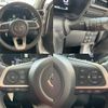 toyota raize 2020 quick_quick_5BA-A200A_A200A-0042111 image 20