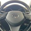 toyota c-hr 2020 quick_quick_6AA-ZYX11_ZYX11-2008764 image 14