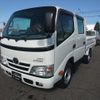 toyota dyna-truck 2016 GOO_NET_EXCHANGE_0302486A30241202W001 image 1