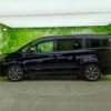 toyota voxy 2019 quick_quick_3BA-ZRR80W_ZRR80-0465277 image 2