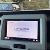 suzuki hustler 2015 -SUZUKI--Hustler DBA-MR31S--MR31S-282855---SUZUKI--Hustler DBA-MR31S--MR31S-282855- image 20