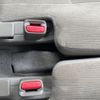 daihatsu atrai-wagon 2016 -DAIHATSU--Atrai Wagon ABA-S331G--S331G-0029786---DAIHATSU--Atrai Wagon ABA-S331G--S331G-0029786- image 23