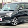 suzuki solio-bandit 2016 GOO_JP_700050301430250430005 image 1